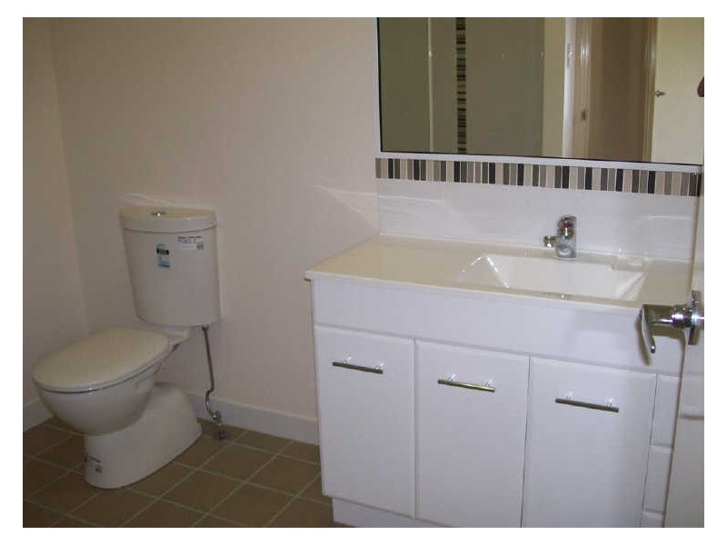 6/34 Poole Street, Bowen QLD 4805