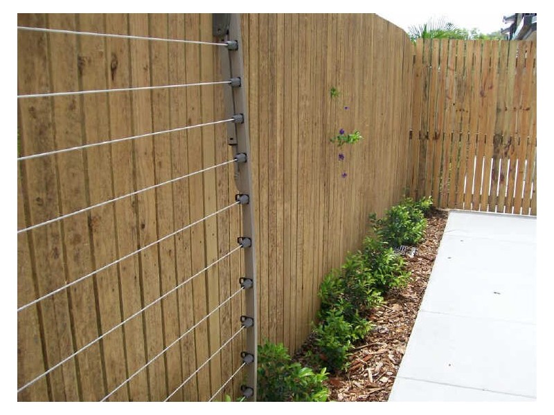 6/34 Poole Street, Bowen QLD 4805