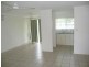 3A Don Street, Bowen QLD 4805
