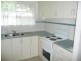3A Don Street, Bowen QLD 4805