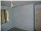3A Don Street, Bowen QLD 4805