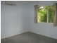3A Don Street, Bowen QLD 4805