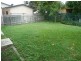 3A Don Street, Bowen QLD 4805