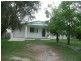 3A Don Street, Bowen QLD 4805