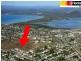 3 Allan Place, Bowen QLD 4805
