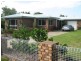 58 Field Street, Bowen QLD 4805