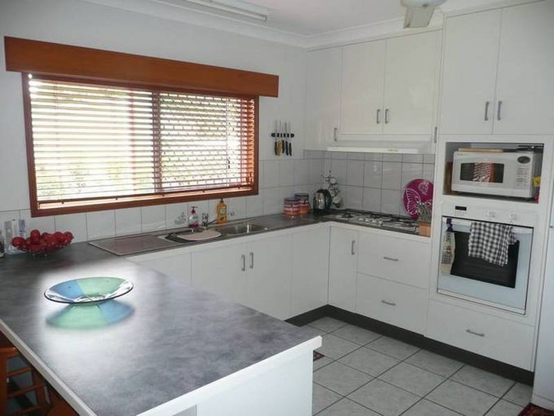 58 Field Street, Bowen QLD 4805