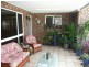 58 Field Street, Bowen QLD 4805