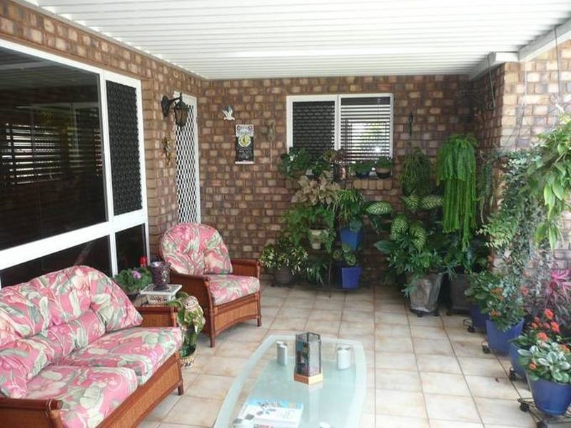 58 Field Street, Bowen QLD 4805
