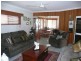 58 Field Street, Bowen QLD 4805