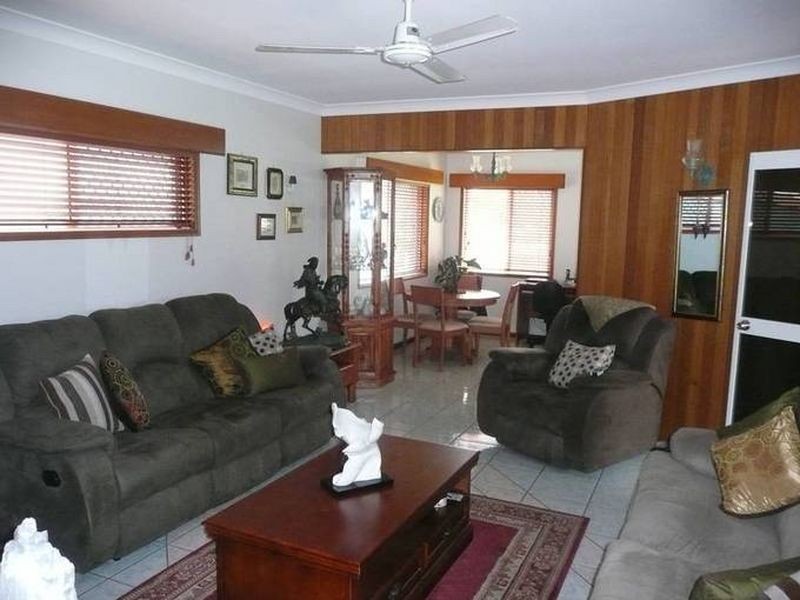 58 Field Street, Bowen QLD 4805