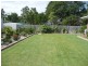58 Field Street, Bowen QLD 4805