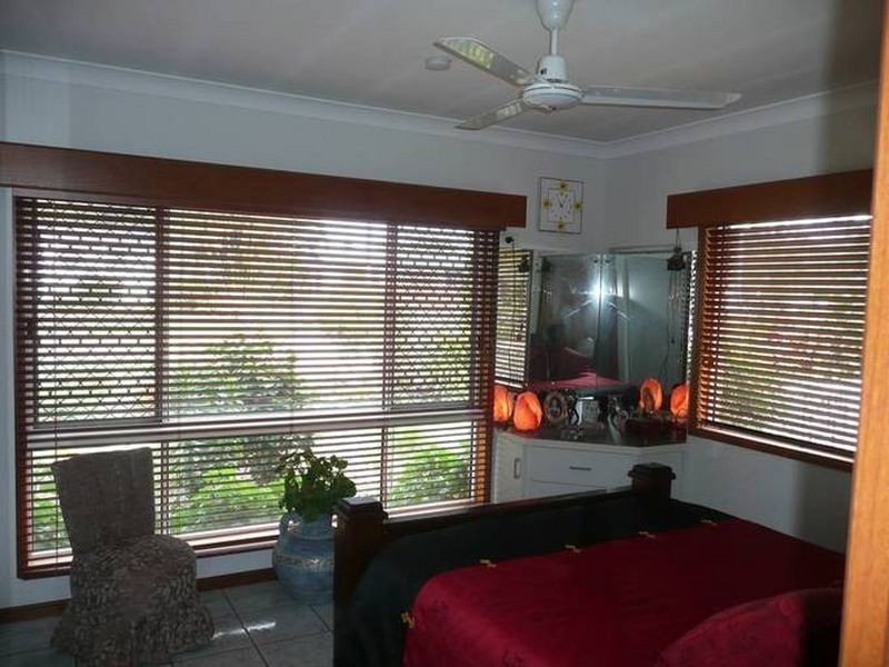 58 Field Street, Bowen QLD 4805