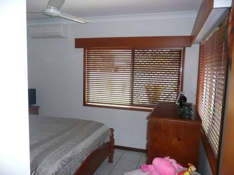 58 Field Street, Bowen QLD 4805
