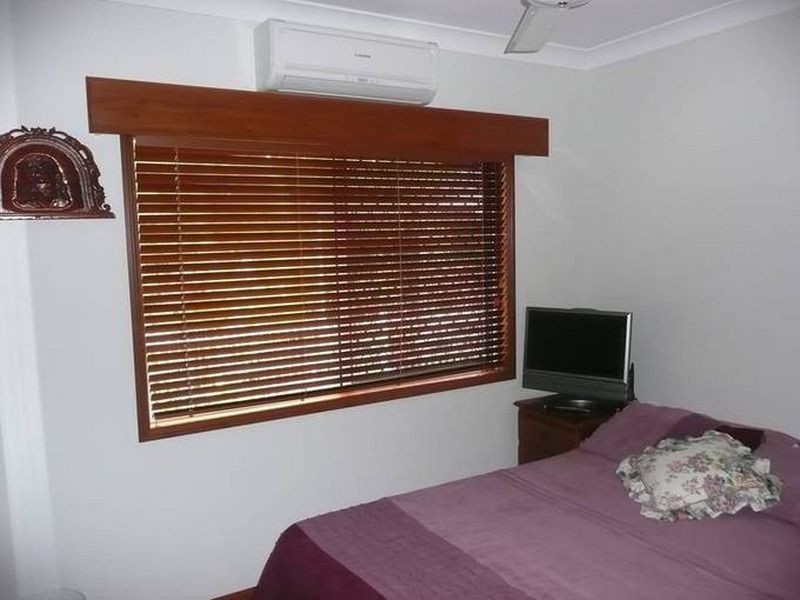 58 Field Street, Bowen QLD 4805