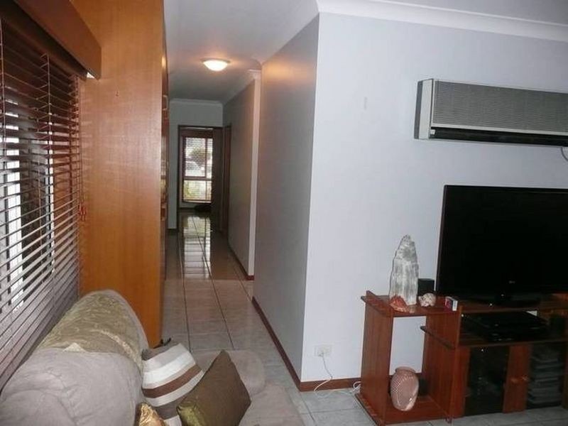 58 Field Street, Bowen QLD 4805