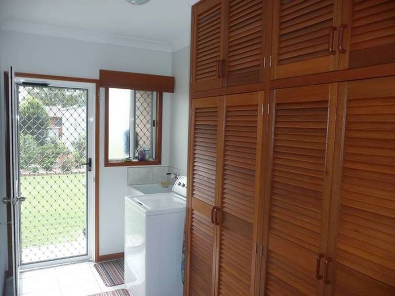 58 Field Street, Bowen QLD 4805