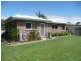 58 Field Street, Bowen QLD 4805