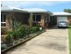 58 Field Street, Bowen QLD 4805