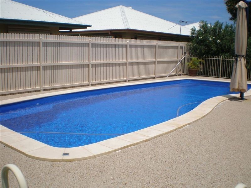 16 Korah Street, Bowen QLD 4805