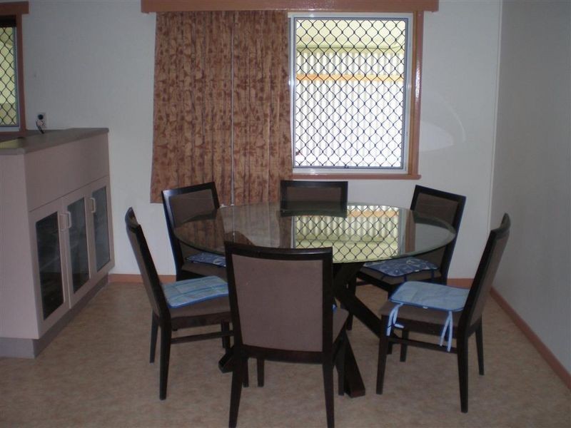 16 Korah Street, Bowen QLD 4805