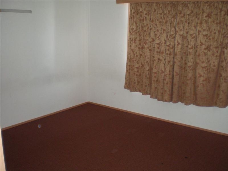 16 Korah Street, Bowen QLD 4805