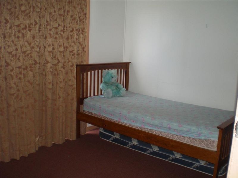 16 Korah Street, Bowen QLD 4805