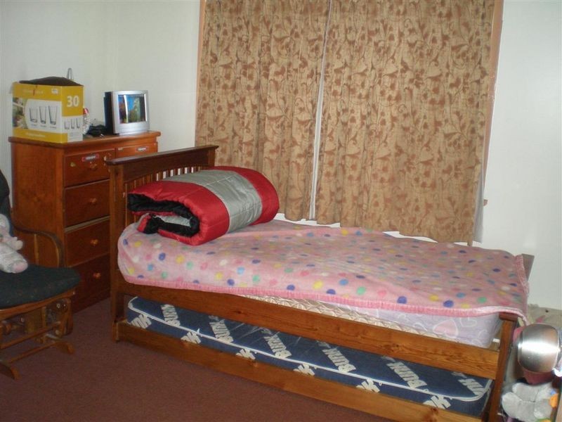 16 Korah Street, Bowen QLD 4805