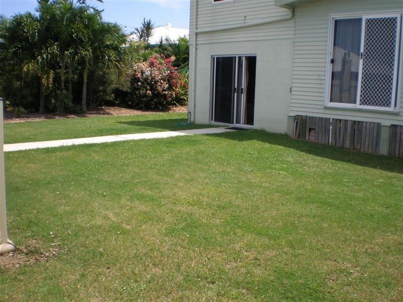 16 Korah Street, Bowen QLD 4805