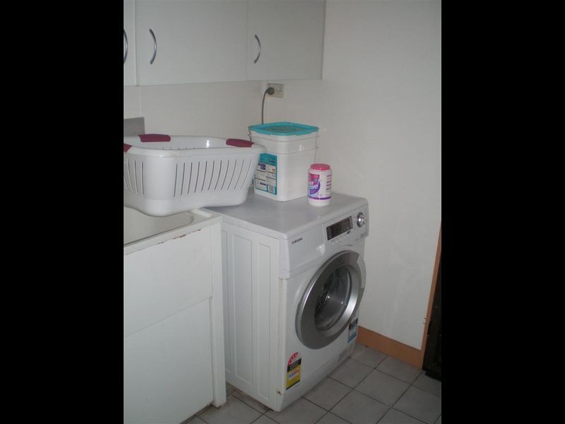 16 Korah Street, Bowen QLD 4805