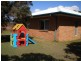 2/30 Sinclair Street, Bowen QLD 4805