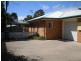 2/30 Sinclair Street, Bowen QLD 4805