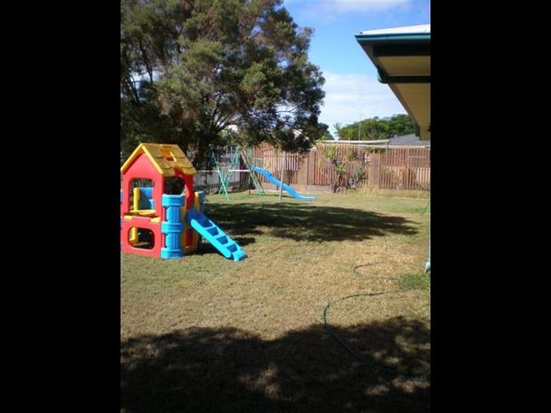 2/30 Sinclair Street, Bowen QLD 4805