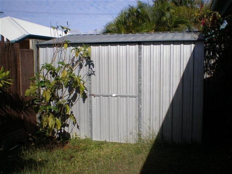 2/30 Sinclair Street, Bowen QLD 4805