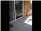 2/30 Sinclair Street, Bowen QLD 4805