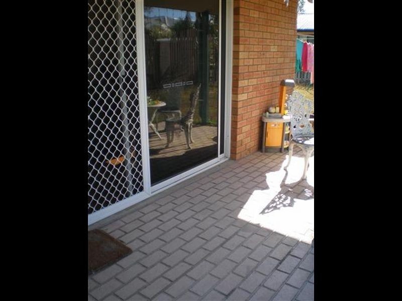 2/30 Sinclair Street, Bowen QLD 4805