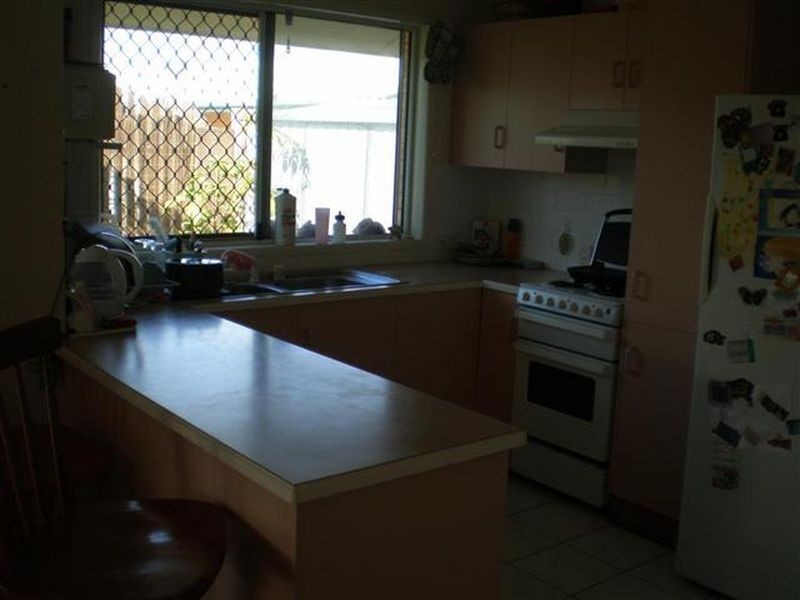 2/30 Sinclair Street, Bowen QLD 4805