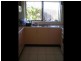 2/30 Sinclair Street, Bowen QLD 4805