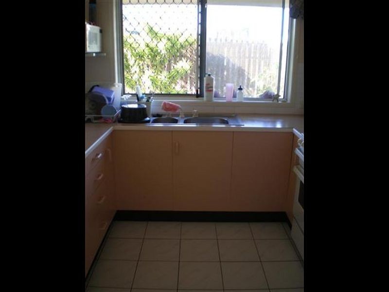 2/30 Sinclair Street, Bowen QLD 4805