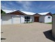 105a Mount Nutt Road, Bowen QLD 4805