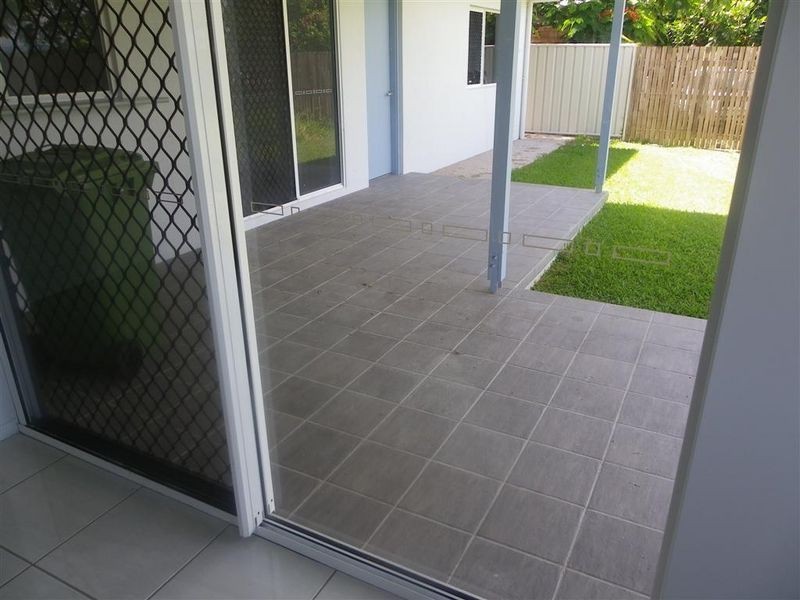 105a Mount Nutt Road, Bowen QLD 4805
