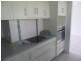 105a Mount Nutt Road, Bowen QLD 4805