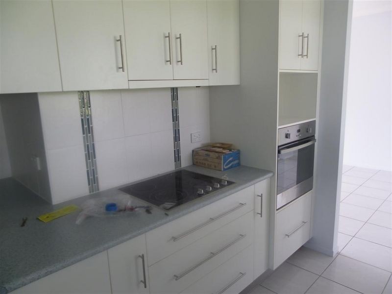 105a Mount Nutt Road, Bowen QLD 4805