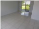 105a Mount Nutt Road, Bowen QLD 4805