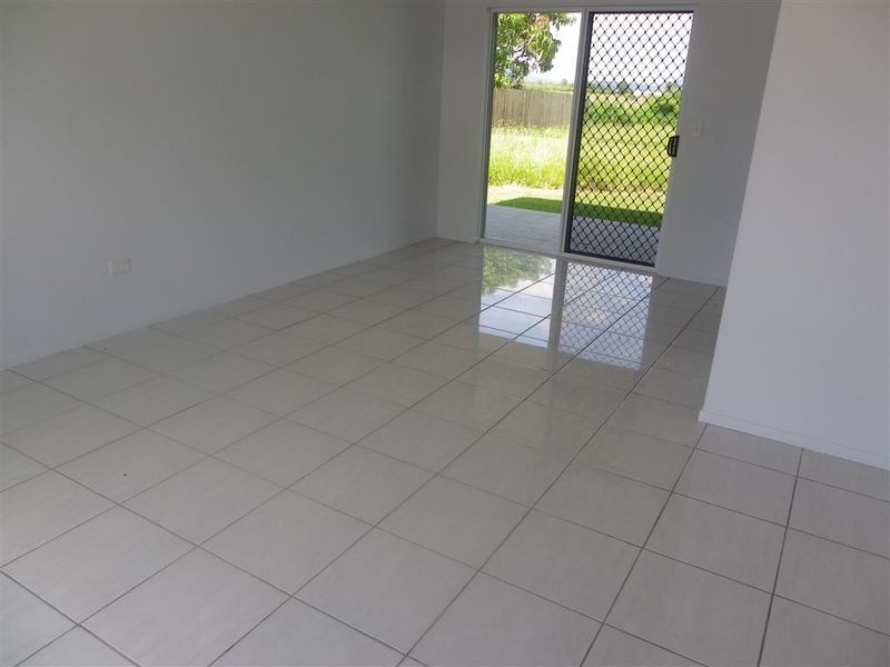 105a Mount Nutt Road, Bowen QLD 4805