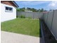 105a Mount Nutt Road, Bowen QLD 4805