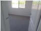 105a Mount Nutt Road, Bowen QLD 4805