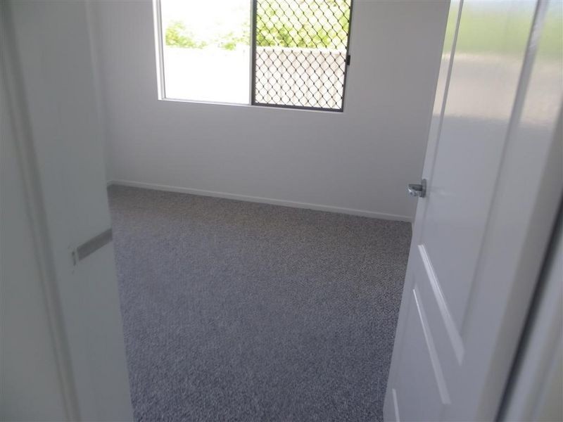 105a Mount Nutt Road, Bowen QLD 4805