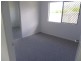 105a Mount Nutt Road, Bowen QLD 4805
