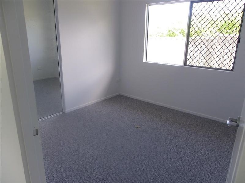 105a Mount Nutt Road, Bowen QLD 4805